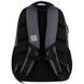 Рюкзак Kite Education teens 1019L BC