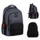 Рюкзак Kite Education teens 1019L BC