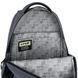 Рюкзак Kite Education teens 1019L BC