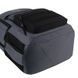 Рюкзак Kite Education teens 1019L BC