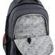 Рюкзак Kite Education teens 1019L BC