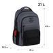 Рюкзак Kite Education teens 1019L BC