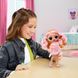 Ігровий набір з ляльками L.O.L. Surprise! серії Tweens&Tots - Айві та Крихітка