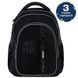 Рюкзак підлітковий Kite Education teens 8001L BC