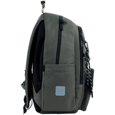 Рюкзак шкільний Kite Education 584 Tokyo Vibe k26-584m-4 фото