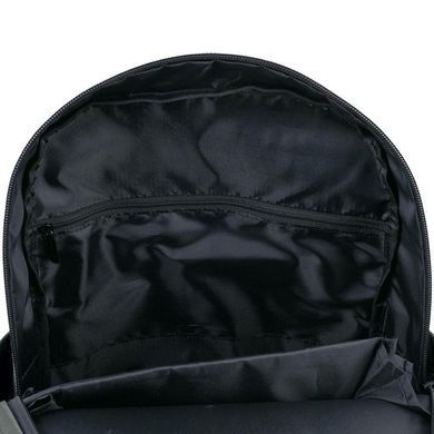 Рюкзак шкільний Kite Education 584 Tokyo Vibe k26-584m-4 фото