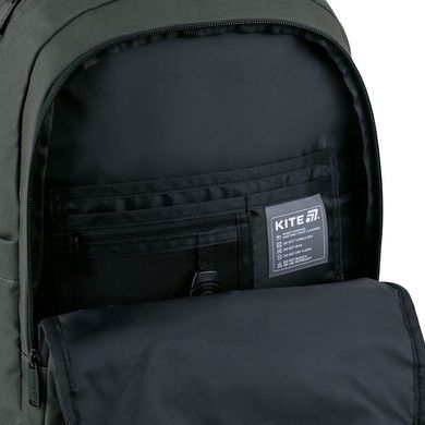 Рюкзак шкільний Kite Education 584 Tokyo Vibe k26-584m-4 фото