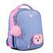 Рюкзак каркасний YES Cute Bear Teddy H-100
