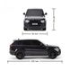 Автомобіль KS Drive на р/в Land Range Rover Sport (1:24, 2.4Ghz, чорний)