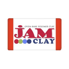 Пластика Jam Clay, журавлина 20г
