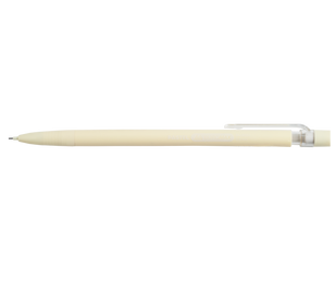 Олівець механічний 0,5мм JOBMAX ванільний