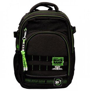 Рюкзак YES Skate Ramp TS-109 550005 фото