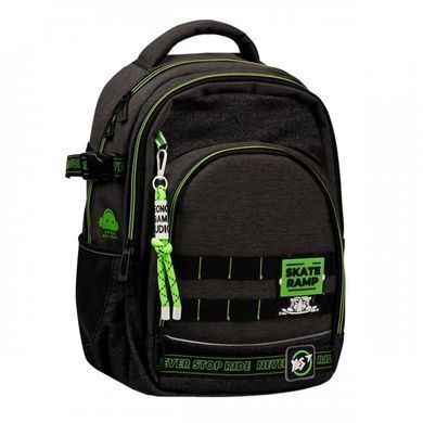 Рюкзак YES Skate Ramp TS-109 550005 фото