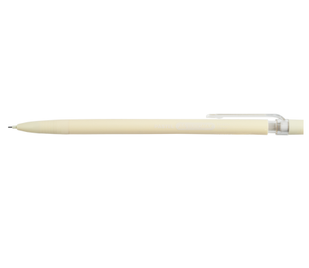 Олівець механічний 0,5мм JOBMAX ванільний