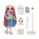 Игровой набор с куклой Rainbow High серии Classic - Амая