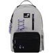 Рюкзак підлітковий Kite Education teens 949L Romantic Minimalism