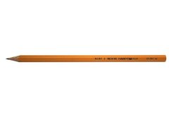 Олівець графітний KOH-I-NOOR, 1500, Н