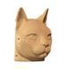 Картонний пазл (конструктор) "Cartonic 3D Puzzle CAT"