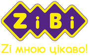 ZiBi