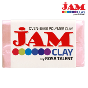 Пластика Jam Clay, Пудра 20г