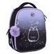 Рюкзак каркасний YES Pusheen Stellar H-100