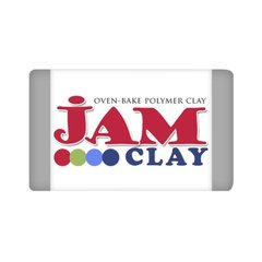 Пластика Jam Clay, Космічний пил, 20г