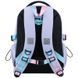 Рюкзак шкільний Kite Education 1022 Sakura