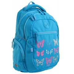 Рюкзак шкільний T-23 "Butterfly mood"