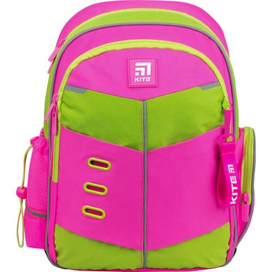 Рюкзак Kite Education Neon K22-771S-1