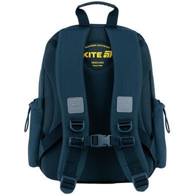 Рюкзак шкільний Kite Education 771 TF tf26-771s фото