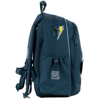 Рюкзак шкільний Kite Education 771 TF tf26-771s фото