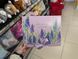 Подарункова складна коробка 26*21*8 см (щільний картон 390г/м2) Україна