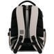 Рюкзак Kite Education teens 2594M Prime