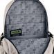 Рюкзак Kite Education teens 2594M Prime