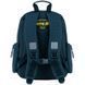 Рюкзак шкільний Kite Education 771 TF
