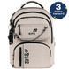 Рюкзак Kite Education teens 2594M Prime