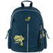 Рюкзак шкільний Kite Education 771 TF