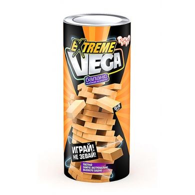 Игра "Vega" EXTREME, VGE-01