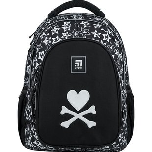 Рюкзак Kite Education tokidoki TK22-8001L-2