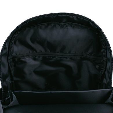 Школьный рюкзак Kite Education 584 Gamer k26-584m-5 фото