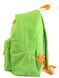 Рюкзак молодіжний ST-30 Spring greens, 35 * 28 * 16