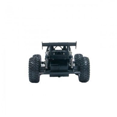 Автомобиль Off-Road Crawler На Р/У &ndash; Speed King SL-153RHMBl фото
