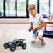 Автомобиль Off-Road Crawler На Р/У &ndash; Speed King