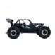 Автомобиль Off-Road Crawler На Р/У &ndash; Speed King