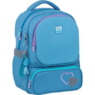 Рюкзак Kite Education Wonder WK22-728M-1