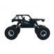 Автомобиль Off-Road Crawler На Р/У &ndash; Tiger