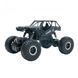 Автомобиль Off-Road Crawler На Р/У &ndash; Tiger
