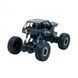 Автомобиль Off-Road Crawler На Р/У &ndash; Tiger