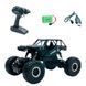 Автомобиль Off-Road Crawler На Р/У &ndash; Tiger
