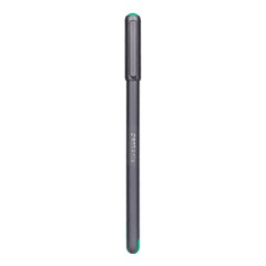 Ручка кульк/масл "Pentonic" зелена 1,0 мм "LINC"